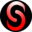 panel-test.qwetru
